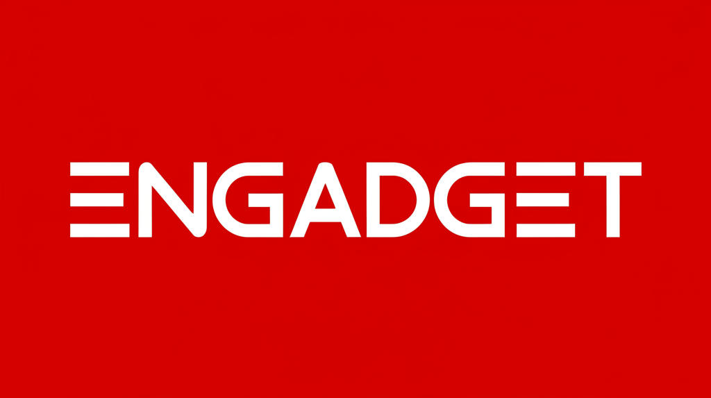 Engadget