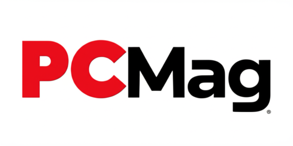 PCMag